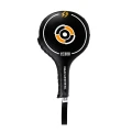 tarcze_feather_zdjecie_2.webp