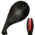 packa-do-kopnięć-podwójna.jpg