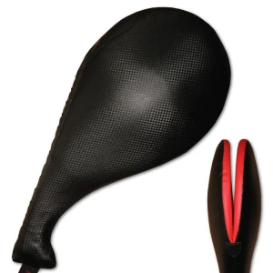 Packa podwójna 