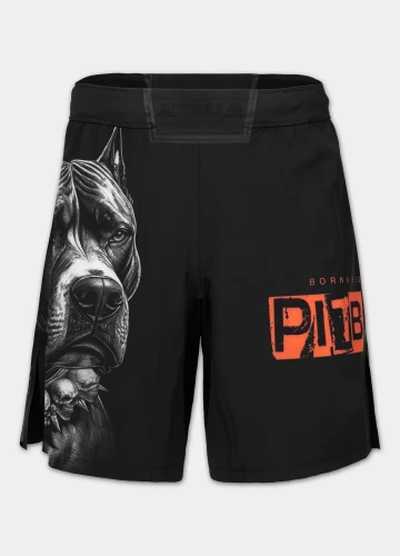 pit-bull-spodenki-treningowe-grappling-blacky_2.webp