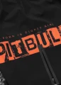 pit-bull-spodenki-treningowe-grappling-blacky_7.webp
