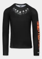 pit-bull-rashguard-longsleeve-blacky_1.webp