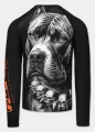 pit-bull-rashguard-longsleeve-blacky_2.webp
