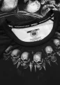 pit-bull-rashguard-longsleeve-blacky_5.webp