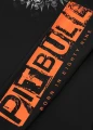 pit-bull-rashguard-longsleeve-blacky_7.webp