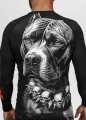 pit-bull-rashguard-longsleeve-blacky_19.webp