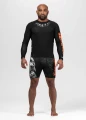 pit-bull-rashguard-longsleeve-blacky_22.webp