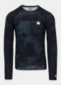 pit-bull-rashguard-longsleeve-pitbull-world_1.webp