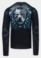 pit-bull-rashguard-longsleeve-pitbull-world_2.webp