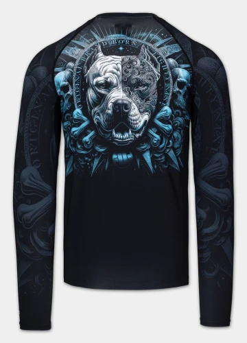 pit-bull-rashguard-longsleeve-pitbull-world_2.webp