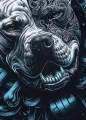 pit-bull-rashguard-longsleeve-pitbull-world_8.jpg