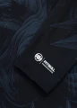 pit-bull-rashguard-longsleeve-pitbull-world_9.jpg