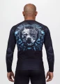 pit-bull-rashguard-longsleeve-pitbull-world_22.webp
