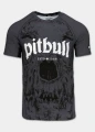 pit-bull-rashguard-skull-logo.webp