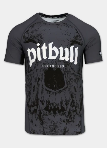 pit-bull-rashguard-skull-logo.webp