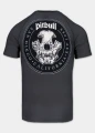 pit-bull-rashguard-skull-logo_1.webp