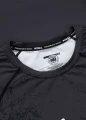 pit-bull-rashguard-skull-logo_16.jpg