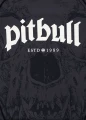 pit-bull-rashguard-skull-logo_17.webp