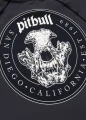 pit-bull-rashguard-skull-logo_18.webp
