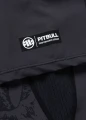 pit-bull-rashguard-skull-logo_19.jpg