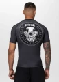 pit-bull-rashguard-skull-logo_31.webp