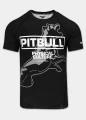 pit-bull-rashguard-physical-culture_2.webp