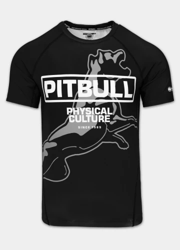 pit-bull-rashguard-physical-culture_2.webp