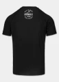 pit-bull-rashguard-physical-culture_3.webp