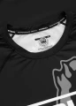 pit-bull-rashguard-physical-culture_4.webp