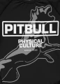 pit-bull-rashguard-physical-culture_5.webp