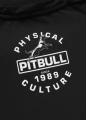 pit-bull-rashguard-physical-culture_6.jpg