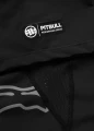 pit-bull-rashguard-physical-culture_7.jpg