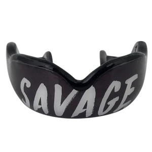 Damage Control ochraniacz na zęby Savage