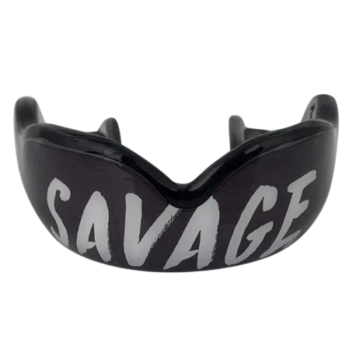 damage-control-savage.webp