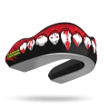 Bleeding_Fangs_demage_control_szczęka.webp