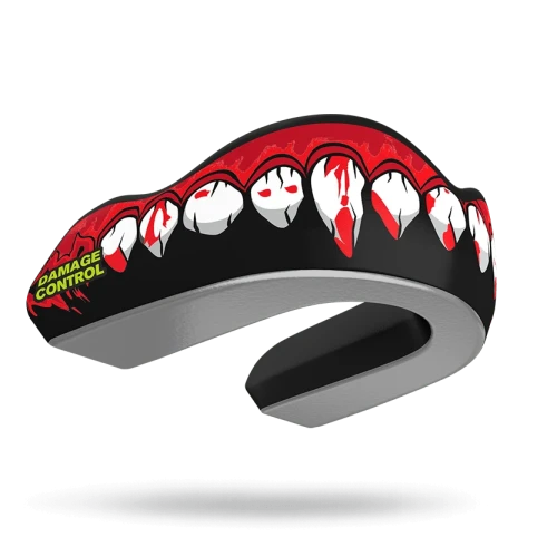 Bleeding_Fangs_demage_control_szczęka.webp