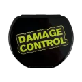 demage_control_szczęka.webp