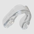 szczeka-safejawz-intro-transparent.webp