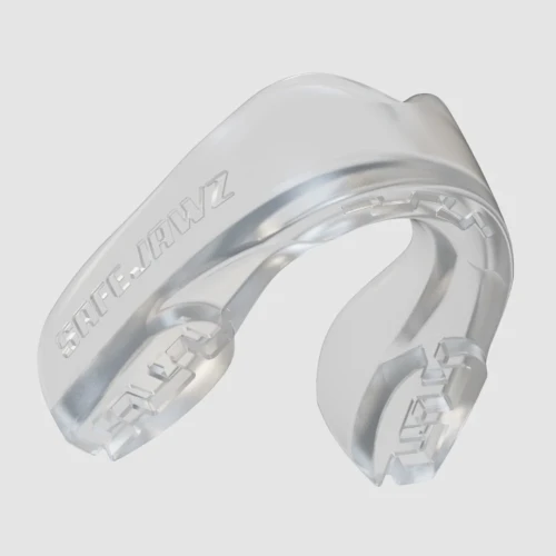 szczeka-safejawz-intro-transparent.webp