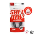 Intro-Black-Case-Included.webp