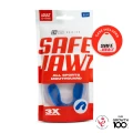 safejawz-szczeka.webp