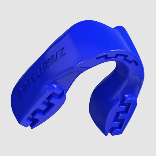 szczeka-safejawz.webp
