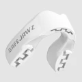 SAFEJAWZ-szczeka-Intro-Series-biała.webp
