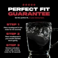 OrthoBlackPerfectFitGuaranteecopy.webp