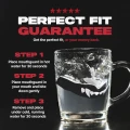 BlackfangzPerfectFitGuaranteefinal.webp