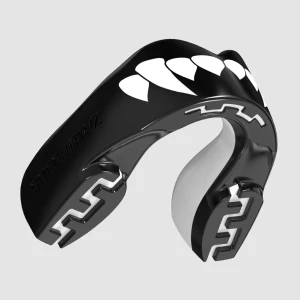 SAFEJAWZ szczęka dwuwarstwowa Fangz Extro Series