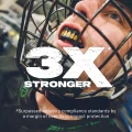 3x-Stronger_Goldie_English.webp