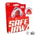 safejawz-szczeka-2.webp