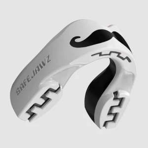 SAFEJAWZ szczęka dwuwarstwowa Mo Extro Series