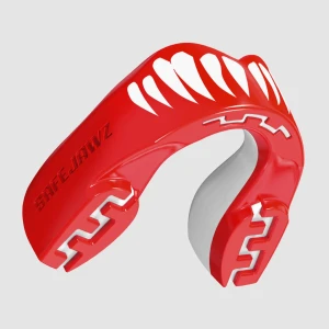 SAFEJAWZ szczęka dwuwarstwowa Viper Extro Series